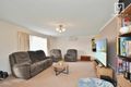 Property photo of 3/70 Maude Street Shepparton VIC 3630