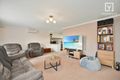 Property photo of 3/70 Maude Street Shepparton VIC 3630