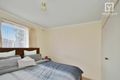 Property photo of 3/70 Maude Street Shepparton VIC 3630