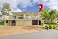 Property photo of 50 Lagoons Circuit Nelson Bay NSW 2315