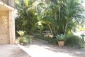 Property photo of 25 Golden Links Drive Murwillumbah NSW 2484
