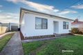 Property photo of 10 Lyons Street Hillcrest TAS 7320