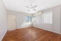Property photo of 6 Taylor Street Eastern Heights QLD 4305
