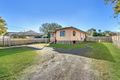 Property photo of 6 Taylor Street Eastern Heights QLD 4305