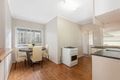 Property photo of 6 Taylor Street Eastern Heights QLD 4305