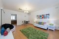 Property photo of 3/2 Amanda Avenue Findon SA 5023