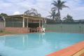 Property photo of 32 Pozieres Avenue Milperra NSW 2214
