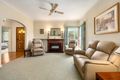 Property photo of 55 Peterson Street Highett VIC 3190