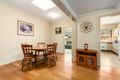 Property photo of 55 Peterson Street Highett VIC 3190