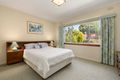 Property photo of 55 Peterson Street Highett VIC 3190