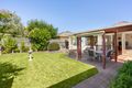 Property photo of 55 Peterson Street Highett VIC 3190