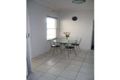 Property photo of 2 Coorara Avenue Mount Gambier SA 5290