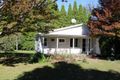 Property photo of 69 Ghost Hill Road Berambing NSW 2758