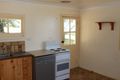 Property photo of 69 Ghost Hill Road Berambing NSW 2758