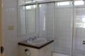 Property photo of 69 Ghost Hill Road Berambing NSW 2758
