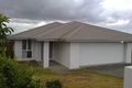Property photo of 21 Michael David Drive Warner QLD 4500