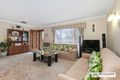 Property photo of 28 Osprey Way Calala NSW 2340