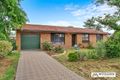 Property photo of 28 Osprey Way Calala NSW 2340