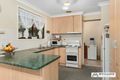 Property photo of 28 Osprey Way Calala NSW 2340
