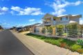 Property photo of 16 Katinka Street Dalyellup WA 6230