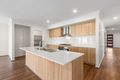 Property photo of 50 Bernardins Street Clyde North VIC 3978