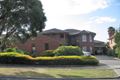 Property photo of 3 Prescott Place Avondale Heights VIC 3034