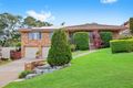 Property photo of 14 Bodalla Avenue Port Macquarie NSW 2444
