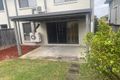 Property photo of 10 Matilda Lane Glenfield NSW 2167