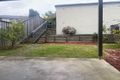 Property photo of 10 Matilda Lane Glenfield NSW 2167