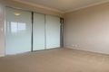 Property photo of 10 Matilda Lane Glenfield NSW 2167
