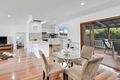 Property photo of 1 Vedella Street Manly West QLD 4179