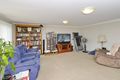 Property photo of 50 Lagoons Circuit Nelson Bay NSW 2315