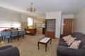 Property photo of 12/6 Hill Street Campsie NSW 2194