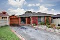 Property photo of 6 Norton Place Roxburgh Park VIC 3064