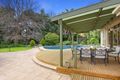 Property photo of 3 Fitzgibbon Crescent Caulfield North VIC 3161