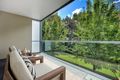 Property photo of 510/220-222 Mona Vale Road St Ives NSW 2075
