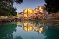 Property photo of 5 Clays Court Templestowe VIC 3106