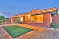 Property photo of 22 Warradale Terrace Landsdale WA 6065