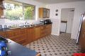 Property photo of 10 Crawford Road Penguin TAS 7316