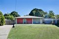 Property photo of 2 Cadiz Court Cranbrook QLD 4814