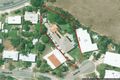 Property photo of 2 Cadiz Court Cranbrook QLD 4814