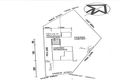 Property photo of 2 Cadiz Court Cranbrook QLD 4814