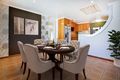 Property photo of 2 Cadiz Court Cranbrook QLD 4814