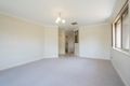 Property photo of 1 Leslie Place Tuart Hill WA 6060