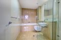 Property photo of 510/220-222 Mona Vale Road St Ives NSW 2075