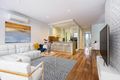 Property photo of 510/220-222 Mona Vale Road St Ives NSW 2075