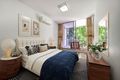 Property photo of 510/220-222 Mona Vale Road St Ives NSW 2075