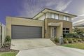Property photo of 8 Veles Street Sunshine West VIC 3020