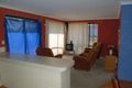 Property photo of 25 Jacob Close Wanneroo WA 6065