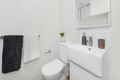 Property photo of 231 Waymouth Street Adelaide SA 5000